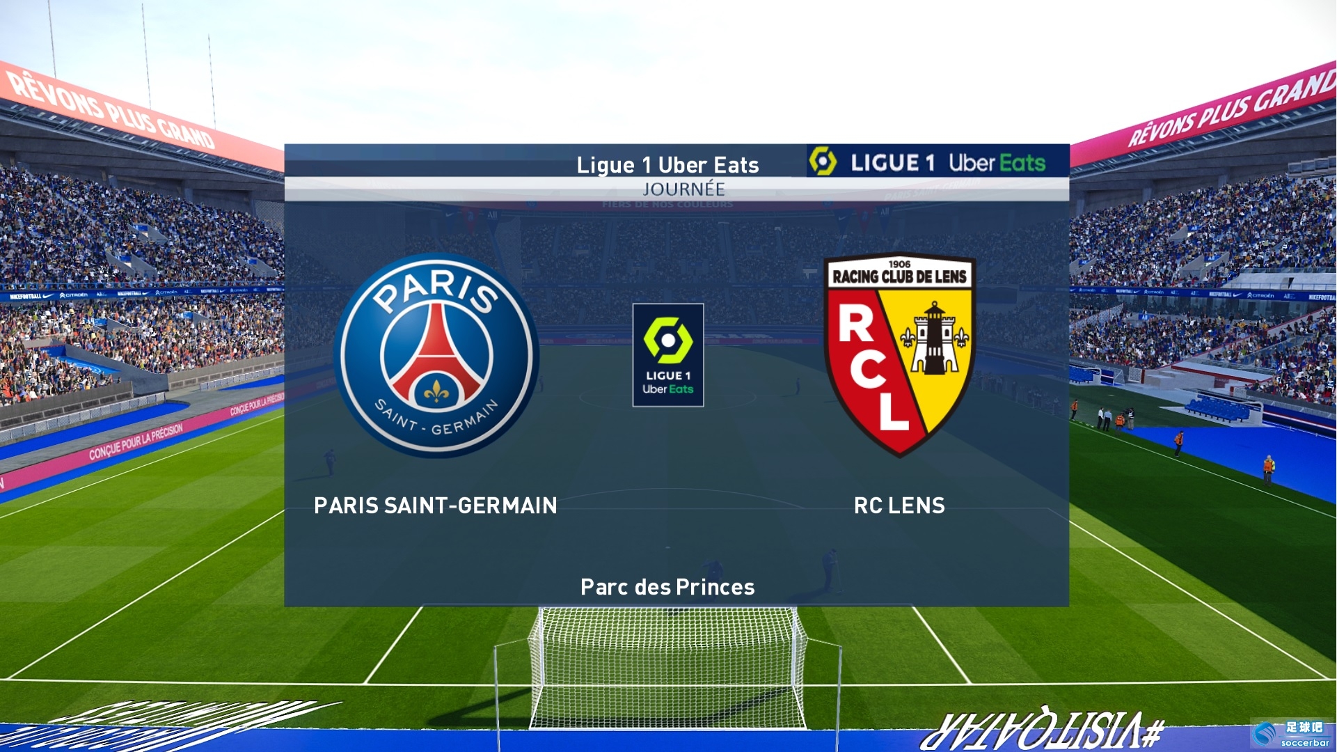 中国食品科学技术学会第十六届年会暨第十届中美食品业高层论坛在武汉召开