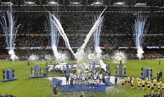 百余家定向客户，千余家成功案例