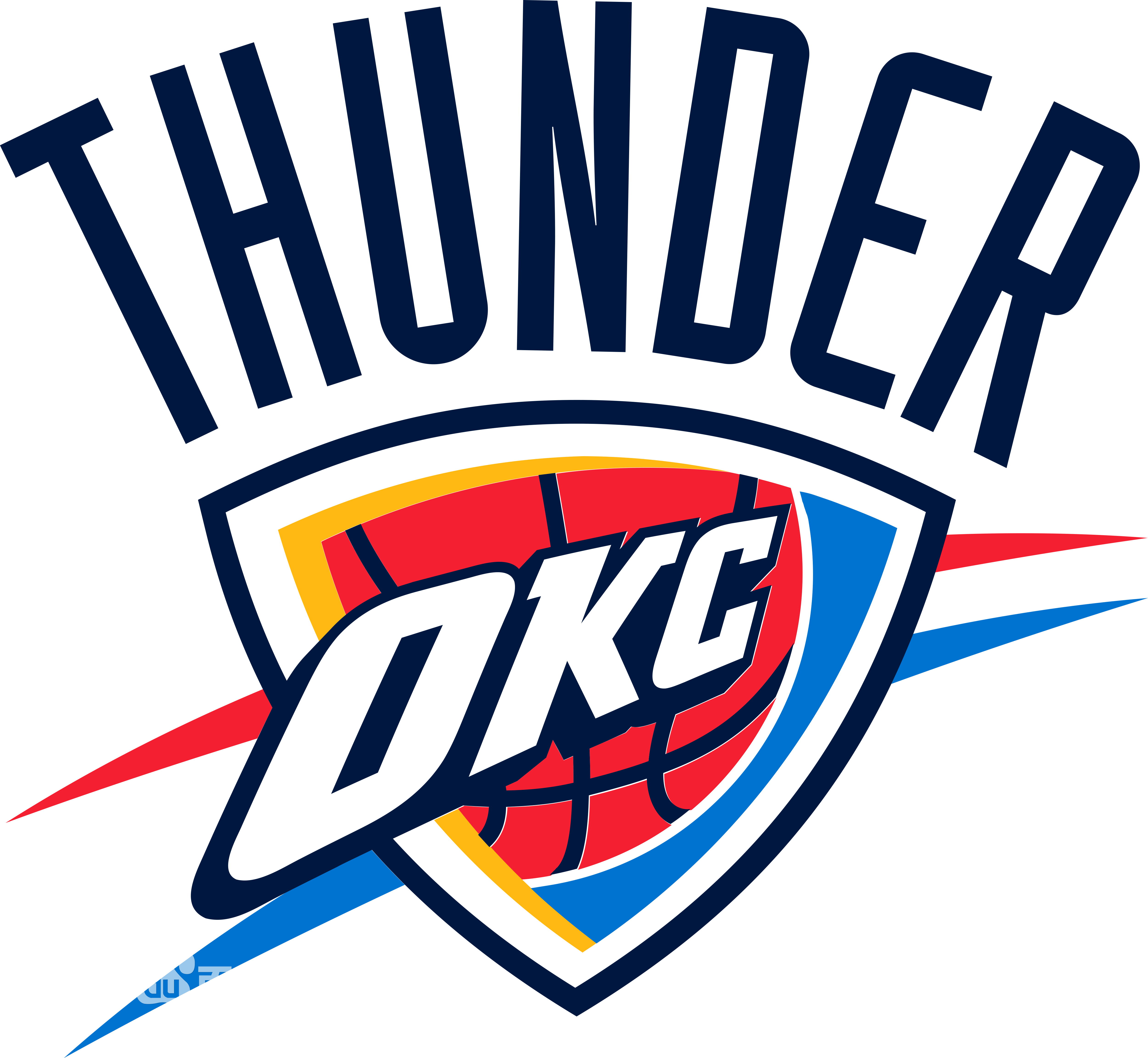 五金杂件螺丝包胶