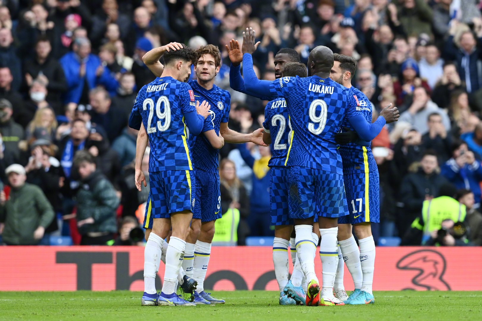 油封发生泄漏检查要点